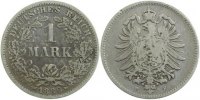 d 00980F~3.5 1 Mark 1880F s/ss J 009