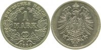 d 00980J~3.5 1 Mark 1880J s/ss J 009