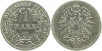 d 00983E~3.8 1 Mark 1883E s J 009