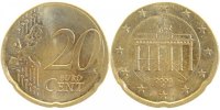 d F48608F1.2 20C. 2008F a.10C. Rohling 4,1gr!! J 486