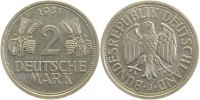 d 2.0 2 DM 38651J~ 1951J Ähren vz J 386