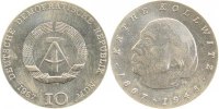 d 151967A~1.1 10 Mark Kollwitz 1967A bfr/stgl J1519