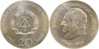 d 152569A~1.2 20 Mark Goethe 1969A f.stgl J1525