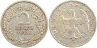 d 3.0 2 RM 32031J~3.0 2 Reichsmark 1931J ss J 320