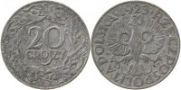 d 2.5 20 Groszy 1