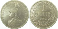 d 3.2 1 Rupie JN72213J~ 1913J ss- JN 722