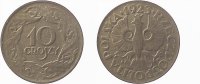 d 2.0 10 Groszy 1