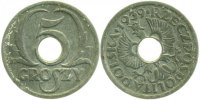 d 2.0 5 Groszy 1
