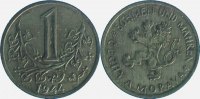 d 2.0 1 Krone 1