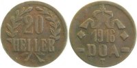 d Bronze 1