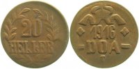 d Bronze 1