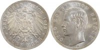 d 04613D~1.5 5 Mark Otto 1913D vz/st J 046