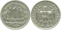 d 1.5 1 RM 1