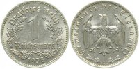 d 1.8 1 RM 1