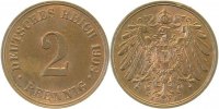 d 1.2 2 Pf 01108J~1.2 2 Pfennig 1908J prfr!! J 011