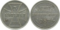 d 1.2 3 Kopeke 1