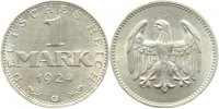 d 31124G~2.2 1 Mark 1924G fast vz J 311