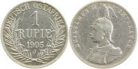 d 2.8 1 Rupie 1