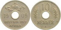 d 2.5 10 Heller 1