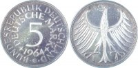 d 0.0 5 DM 38764G~ 1964G PP .368 Exemplare J 387