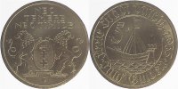 d 2.2 5 Gulden 1
