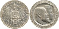 d 177b11F~2.2 3 M. Hochzeit hohes H vz- J 177b