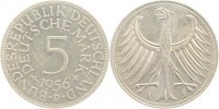 d 5 DM 38756D~1.5b 1956D f. bfr min. Rf J 387