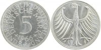 d 1.1 5 DM 38766J~ 1966J bfr/stgl J 387