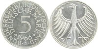 d 5 DM 38766J~1.1a 1966J stgl EA !! J 387