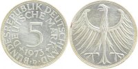 d 5 DM 38773D~1.2a 1973D bfr EA J 387