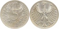 d 0.9 5 DM 38766J~ 1966J stgl/fein J 387