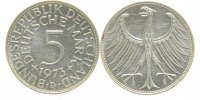 d 5 DM 38773D~1.1a 1973D bfr/stgl EA J 387