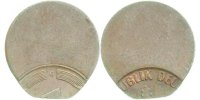  1 Pf   P380--D1.2b 1 Pfennig  o.Jsz. Mzz D  D80 !!!! J 380 65,00 EUR Differenzbesteuert nach §25a UstG zzgl. Versand