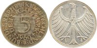 d 5 DM 38760G~1.5b 1960G vz/st Patina J 387