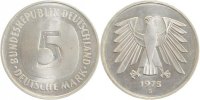 d LP41575G~1.1b 5 DM 75G Licht.Präg.sehr stark! J 415