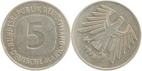     S41575G2.5c 5 DM . 1975G ss/vz ca. S45 J 415 18,00 EUR Differenzbesteuert nach §25a UstG zzgl. Versand