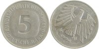     S41594A3.0 5 DM . 1994A ss ca. S45 J 415 22,00 EUR Differenzbesteuert nach §25a UstG zzgl. Versand