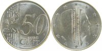 d F48714-1.1NL 50C. 2014 NL weissmetal magn. 5,4 gr. !!!!! J 487