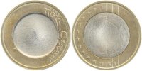 d 1 Euro 1