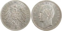 d 04613D~2.2 5 Mark Otto 1913D fast vz!! J 046