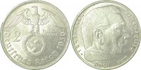 d 1.1 2 RM 1