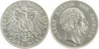 d 12499E~1.3 2 Mark Albert 1899E prfr/f.prfr !!!! J 124