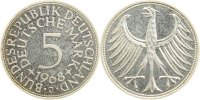 d 0.0 5 DM 38768J~ 1968J PP 2000 Exemplare J 387