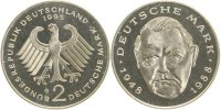 d 1.1 2 DM 44595G~ 1995G Erhard bfr/stgl J 445