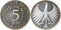 d 5 DM 1