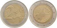 d S48902D3.0 2 Euro 2002D ca.S270 !!!! J 489