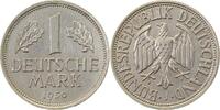     M38550J2.5 1 DM  50J magnetisch, Legierung mit viel Nickel J 385 95,00 EUR Differenzbesteuert nach §25a UstG zzgl. Versand