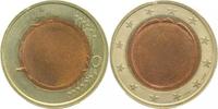 d 0 1 Euro F48802F1.  2002F Pille von 1 Cent!!, Archiv Franquinet J 488