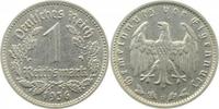 d 2.5 1 RM 1