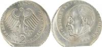 d 5 2 DM P40677F1. Aden.1977F Riesen-Zainende und D15 !!! Unikat J 406